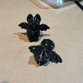 Baby Bat 3D-printed model
